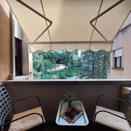 Castiglione Apartment Near The Center Firenze Kültér fotó