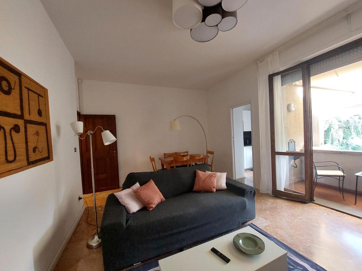 Castiglione Apartment Near The Center Firenze Kültér fotó