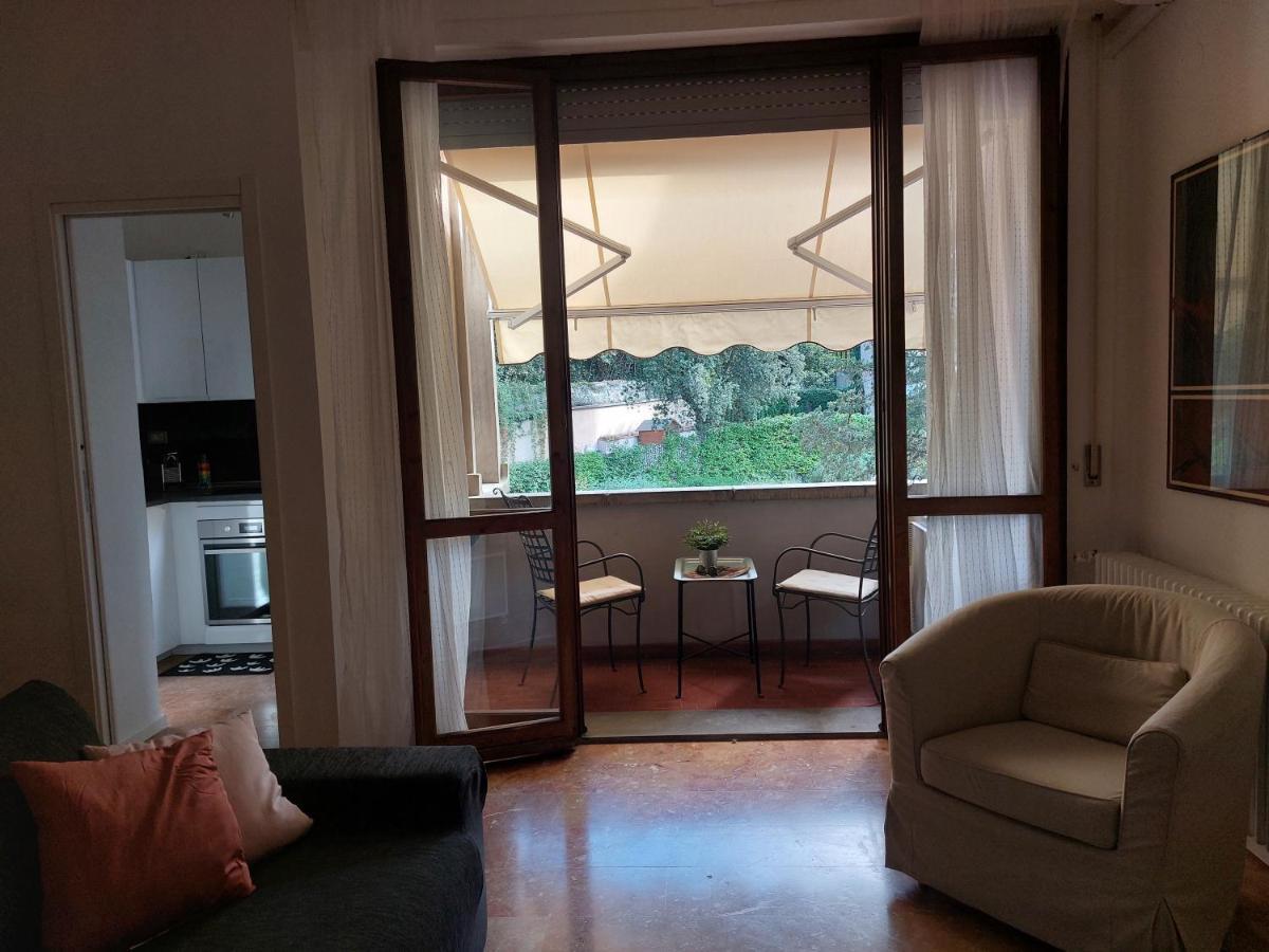 Castiglione Apartment Near The Center Firenze Kültér fotó
