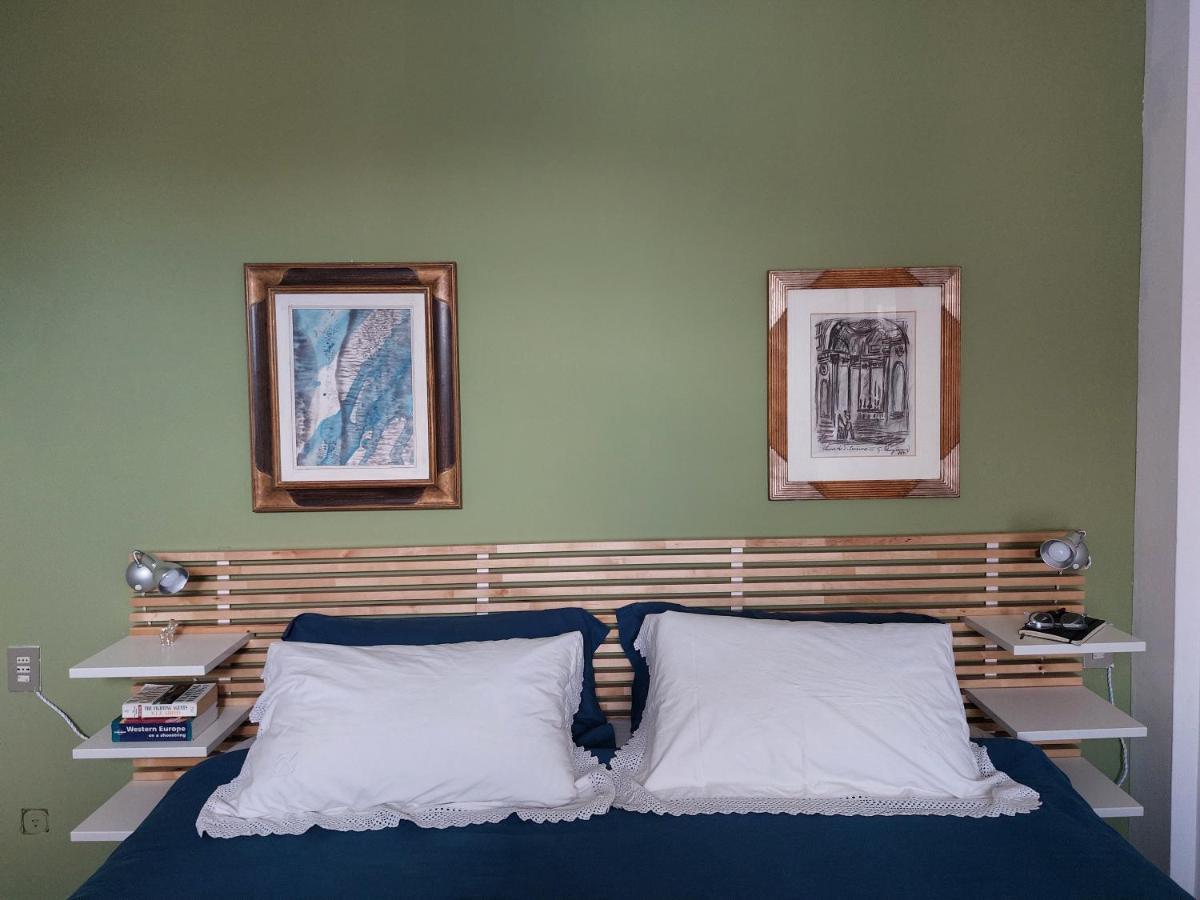 Castiglione Apartment Near The Center Firenze Kültér fotó